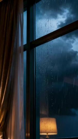 เจ้าสาวแก้ดวง ที่7ตอน