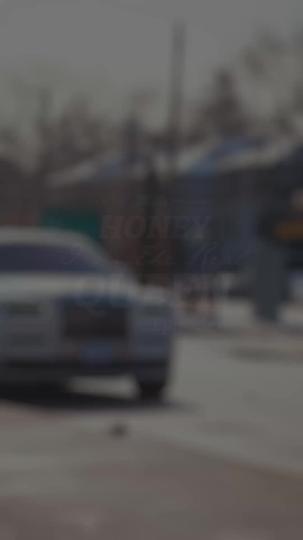 Honey, I'm the Real Queen Episode 4