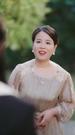 Episodes 15