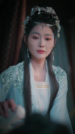 البطل في عالم فنون القتال 2مجموعة