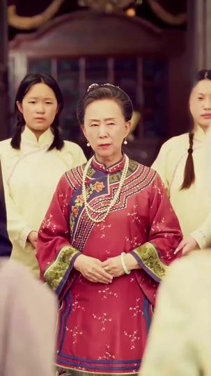 나의 언니는 여장군 제9회