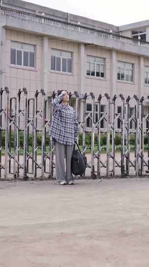 Leap of Love Episode 3