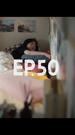 Episode 50