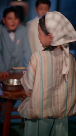 Spoiled No More: Taming the Little Tyrants Episode 4