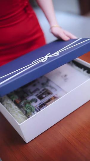 Personne comme elle dans ce monde Épisode3