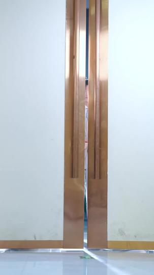 Buried Love, Beating Heart Episode 7