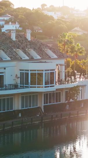 Schwanger vom falschen Zwilling 4Folgen