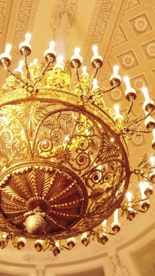 After Divorce, The Billionaire Crushed on Me Episode 9