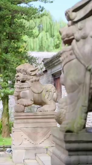 ปรมาจารย์ตาบอด(พากย์ไทย) ที่8ตอน