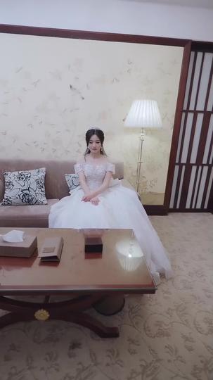 Fuera del Abismo: Listo para Atacar Episodio 7