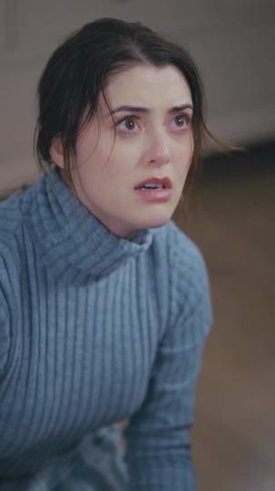 Papá, mamá se casó con un hombre mejor (Doblado) Episodio 7