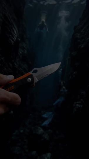 Just for the Summer Episode 9
