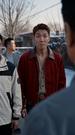 Episodes 27