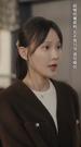 Episodes 74