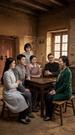 Episodes 62