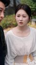 Episodes 12
