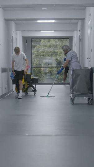 Sleeping with My Fake Sister Episode 5