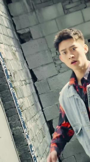 Rescue in Time: Love and Redemption Episode 4