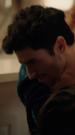 Episodes 30