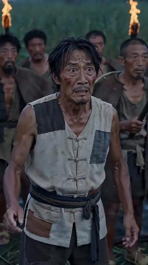 749檔案：墜龍 第10集