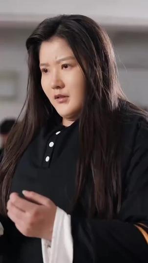 From Overweight Wife to Her Best Self Episode 3