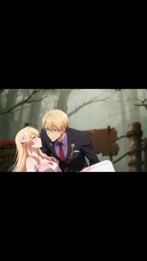 King of Systems: All Systems Are My Prey Episode 9