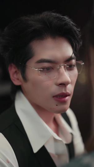 Tú iluminas mi mundo Episodio 7