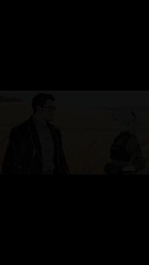 Sang Montir Misterius Episode 4
