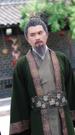 Episodes 53