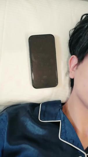 When Love Takes a Painful Turn Episode 1