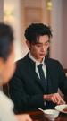 Episodes 17