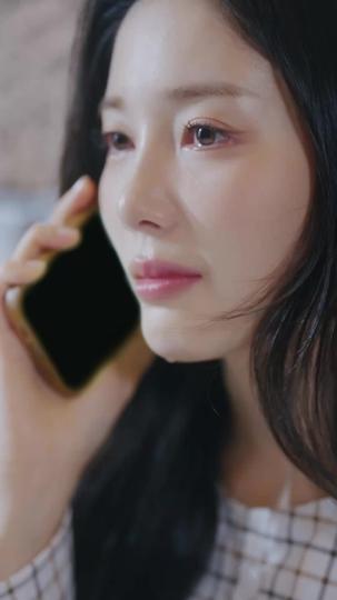 내가 떠난 뒤 제2회