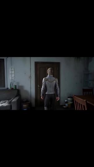 Path of Ascension: Strength Above All Episode 6