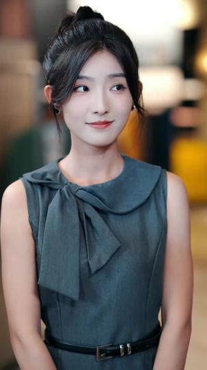 Checkmate: The Trap I Set for You Episode 11