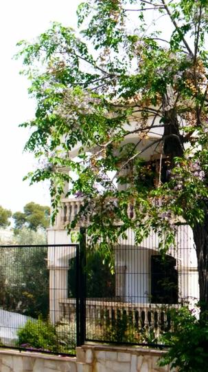 Meine drei Ritter 4Folgen