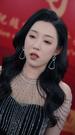 Episodes 43