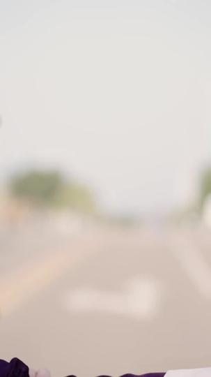 獄龍無双（吹き替え） 第 5 話