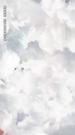 As If We Were Meant 第1集