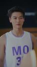 Episodes 20