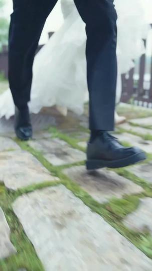 Reborn and Renewed Episode 6