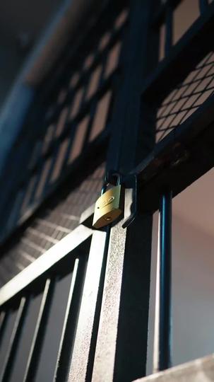 Parezco ingenua, pero pego fuerte Episodio 1