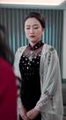 Episode 23