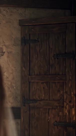 My Father is the Dragon King Episode 5