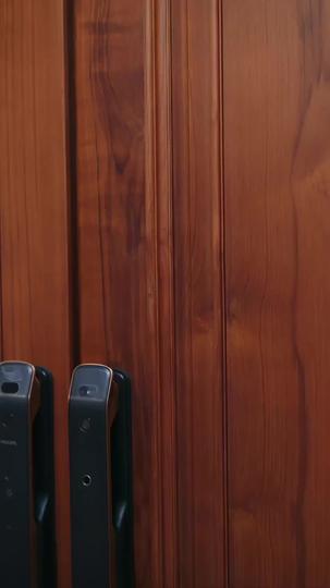 Love on a Mission: Capture His Heart Episode 5