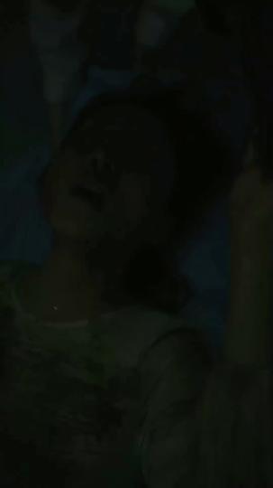 Por la Gloria Episodio 1