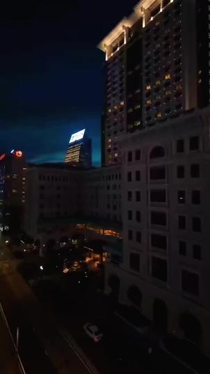 云泥已殊途 第6集