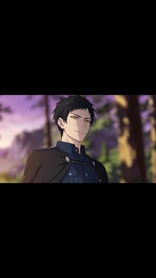 SSS級アンデッド・ティラノ：化石から始まる無双生活 第 10 話