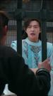Episodes 73