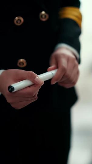 ใต้ปีกฟ้าแห่งรัก ที่4ตอน