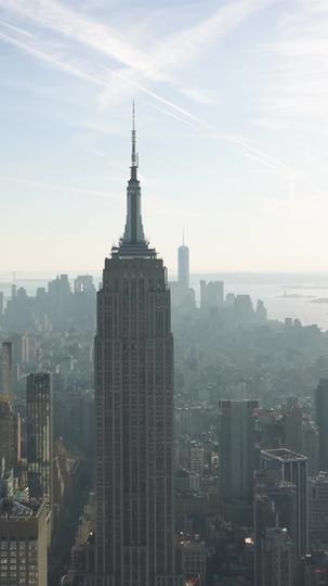 Pazur księżniczki. Odcinek 2